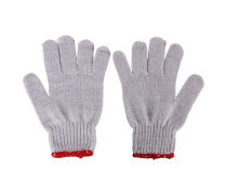 勞防勞保用品企業黃頁