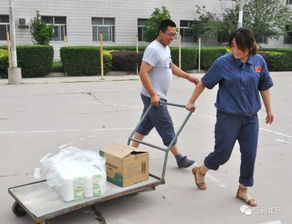 集團送清涼 勞保用品換新樣 花露水驅蚊又止癢