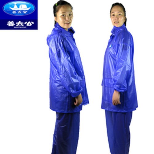 同心勞保用品價格便宜優選企業 本信息長期有效